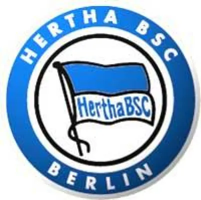 Bild: Hertha BSC hält sich souverän ganz oben – die-fans.de blickt auf das Spiel gegen Neustrelitz