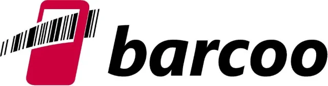 Bild: barcoo macht das HTC Magic von Vodafone zum Barcode-Scanner