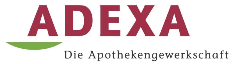 Bild: EuGH-Urteil zum Fremdbesitz - Apothekengewerkschaft ADEXA fordert mehr Personalinvestitionen