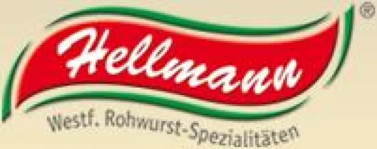 Bild: neuer Außenauftritt - neue Verpackung im SB-Bereich zur anuga 2011