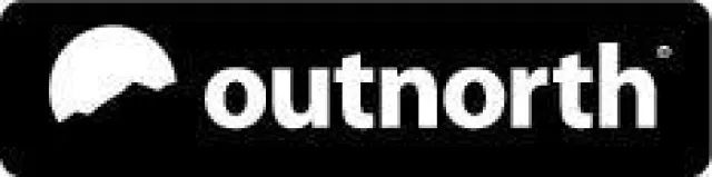 Bild: Exelution erhöht Bekanntheit und Umsatz von Outnorth