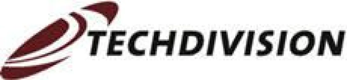 TechDivision präsentiert sich mit Magento auf der K5 Konferenz 2014