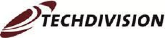 Bild: TechDivision präsentiert sich mit Magento auf der K5 Konferenz 2014