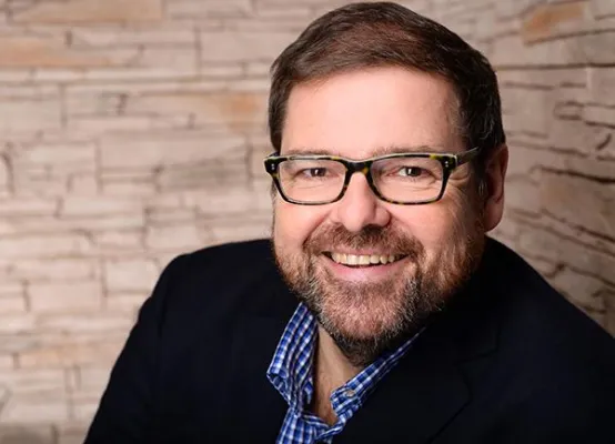 Back to the roots - Bühnenshow "Faszination Gedächtnis" Bild: Back to the roots - Bühnenshow "Faszination Gedächtnis"