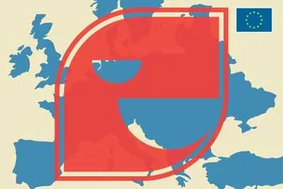 Bild: EL-DRAC.ES zeigt zeitgenössische Kunst aus Europa in Spanien