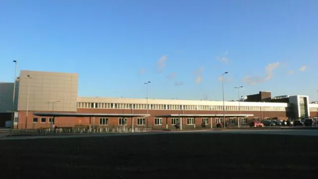 Bild: Süße Überraschung: Bahlsen-Werk Barsinghausen ist „Fabrik des Jahres“ („Hervorragende Standortentwicklung“)