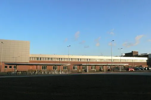 Bild: Süße Überraschung: Bahlsen-Werk Barsinghausen ist „Fabrik des Jahres“ („Hervorragende Standortentwicklung“)