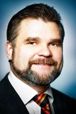 Bild: AsstrA gibt die Ergebnisse für das Geschäftsjahr 2012 bekannt