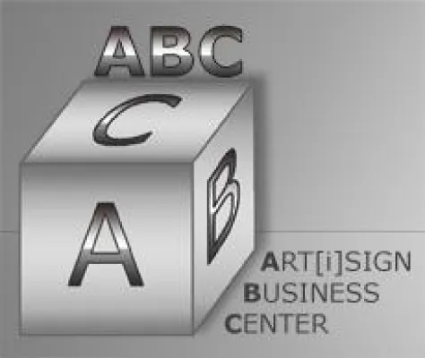 Bild: ART[i]SIGN eröffnet neues Business-Center „ABC“ in Second Life, Makler-Büro Eichhorn ist von Anfang an dabei