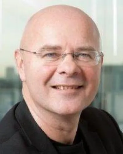 Der “Trickster” erobert die gesellschaftlichen Leitfiguren Bild: Der “Trickster” erobert die gesellschaftlichen Leitfiguren