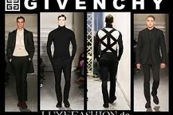 Luxefashion – Wo Männermode zu leben beginnt Bild: Luxefashion – Wo Männermode zu leben beginnt