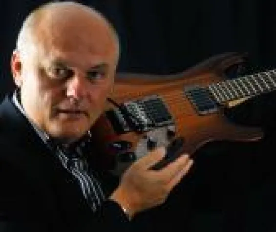 Bild: Ab Donnerstag: "MenschRadio" mit neuer Staffel