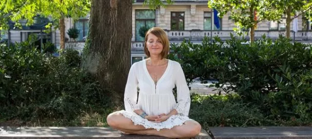 Bild: UNIT Yoga bildet das 1. Mal Yogalehrer in Soest aus