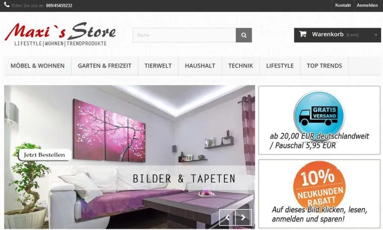 Bild: Die Geschichte des Oktoberfests