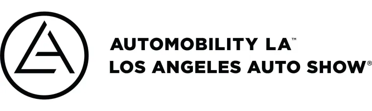 Bild: AutoMobility LA(TM) der Los Angeles Auto Show: Bühne für Visionäre der Mobilität