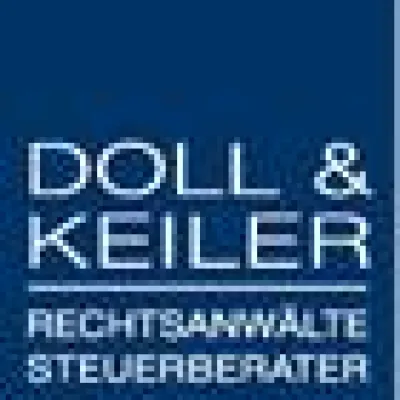 Bild: DOLL & KEILER präsentiert modernes Forderungsmanagement für den Mittelstand