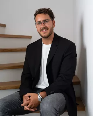 Bild: 6 Tipps von Max Weiß: So vermeiden Sie Kostenfallen im Online-Coaching