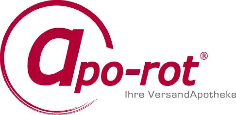 Bild: apo-rot eröffnet weitere Apotheke in Hamburg Bahrenfeld