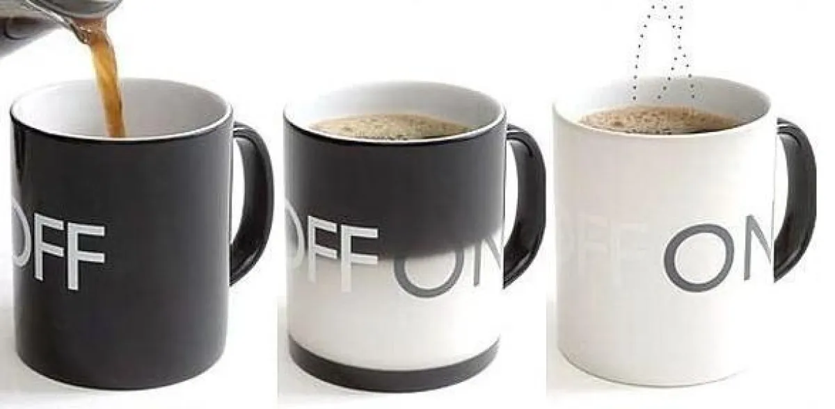 Dem Automat sagen wird - mit ProVokale