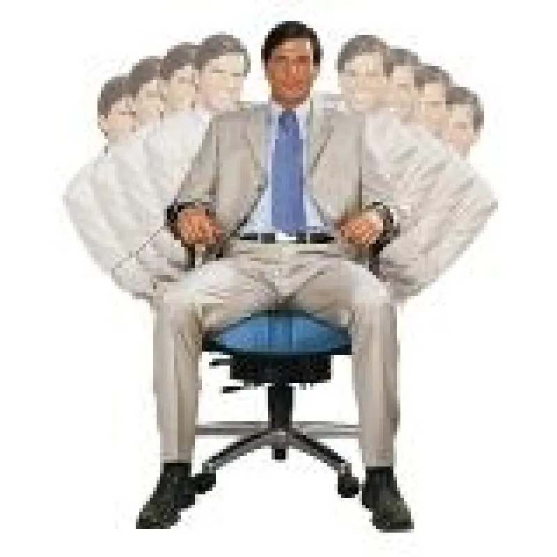 Mister Sitwell / Quelle: Sitwell.de