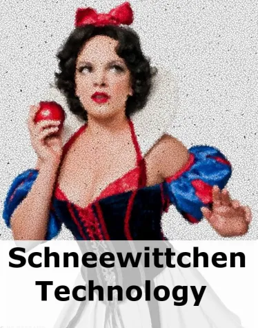 Bild: Google kritisiert deutsches Online-Projekt