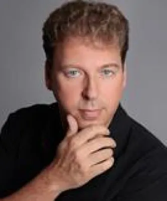 Bild: Erfolgreicher Musikproduzent hilft bei privaten und beruflichen Problemen