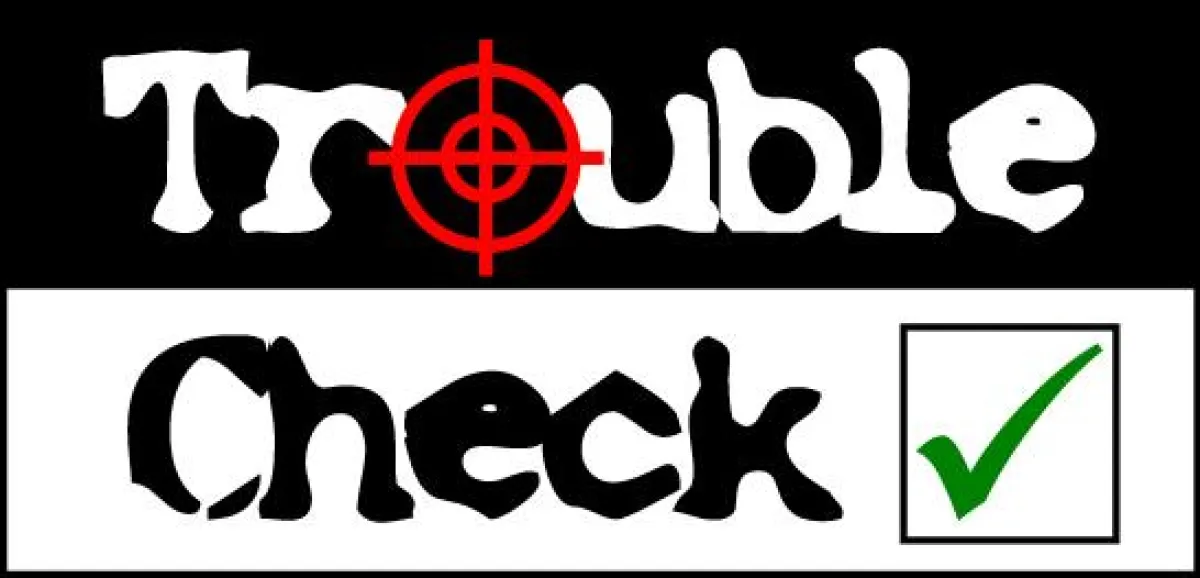 Netzwerk für Personen- und Objektschutz