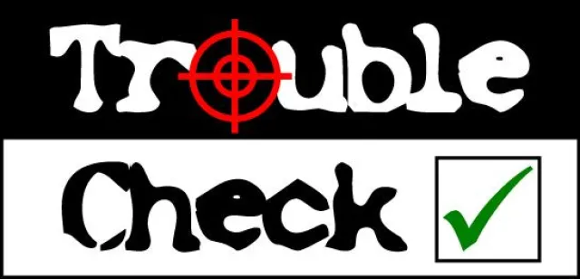 Kollektives Hausverbot, Störenfriede bleiben draußen Bild: Kollektives Hausverbot, Störenfriede bleiben draußen