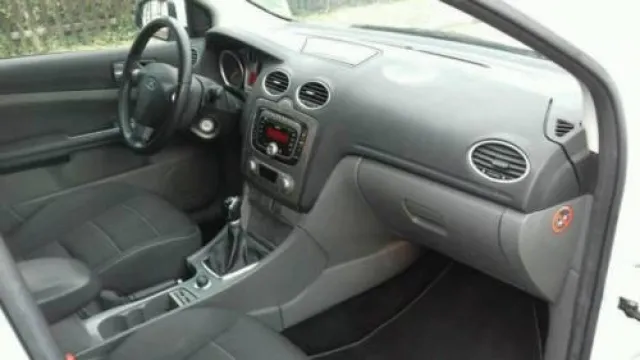 Bild: Autoankauf Bochum Fahrzeugverkaufen ohne Registrieren