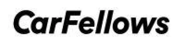 Bild: Das Berliner Start-up CarFellows verkauft Neuwagen online und liefert sie nach Hause