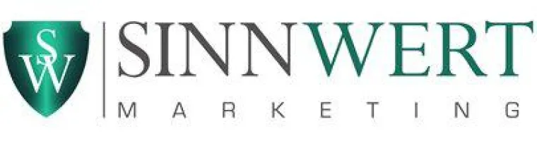 Bild: Neues Seminar der SinnWert Marketing GmbH vermittelt Methoden für Kreativ- und Innovationsprozesse