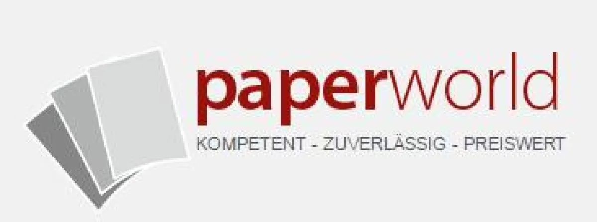 Paperworld-Hamburg