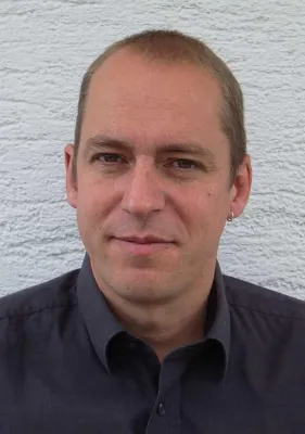 Bild: Energieberatung leicht gemacht - "Haus sanieren - profitieren" optimaler Einstieg für Hausbesitzer