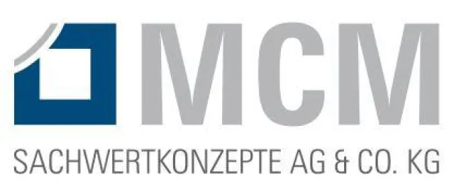 MCM Sachwertkonzepte erweitert Portfolio um zwei Objekte in Halle und Leipzig Bild: MCM Sachwertkonzepte erweitert Portfolio um zwei Objekte in Halle und Leipzig