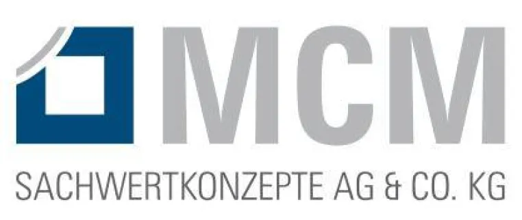 Bild: MCM Sachwertkonzepte erweitert Portfolio um zwei Objekte in Halle und Leipzig