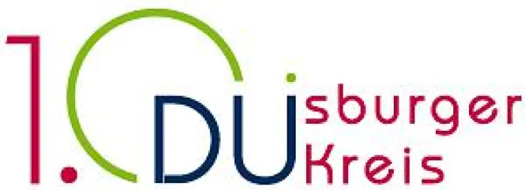 Bild: „Gesetzliche Teilhabe – Systemwechsel mit Konfliktpotential“ – Der 1. Duisburger Kreis am 16. November 2016