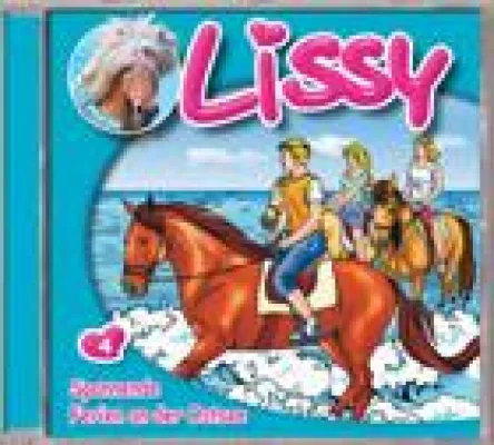 Bild: Pabel-Moewig Verlag und Universal Music Family Entertainment setzen Zusammenarbeit fort