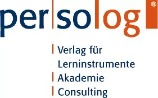 Bild: Stress tut gut! Stress managen und produktiv nutzen