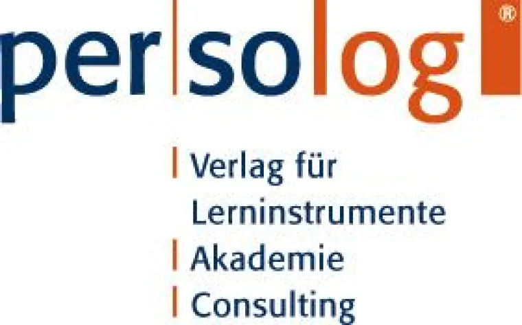 Bild: Stress tut gut! Stress managen und produktiv nutzen