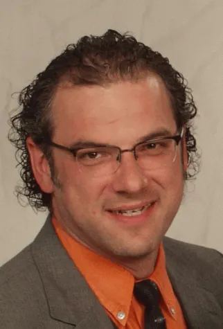 Bild: 20 Jahre microtech GmbH: Weitere Expansion durch bundesweiten Außendienst und Jubiläums-Rabatte