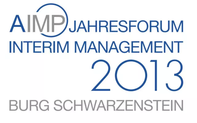 Bild: Spitzenleistung im Interim Management