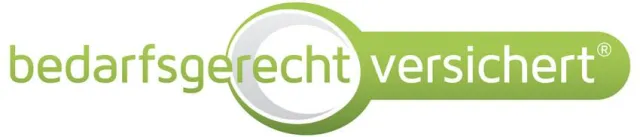 Bild: bedarfsgerecht-versichert wagt einen Relaunch - informativer als je zuvor