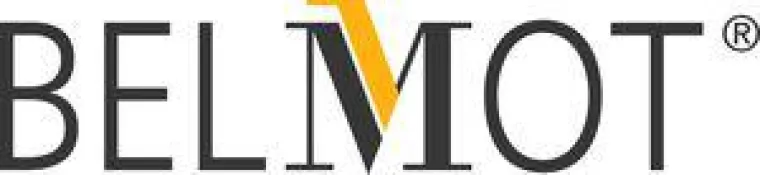 Bild: HERRENFAHRT meets BELMOT