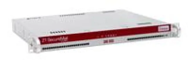 Bild: Zertificon und Pyramid ermöglichen mit Z1 Appliance E-Mail-Verschlüsselung für alle Unternehmensgrößen