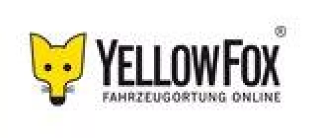 Bild: YellowFox wird zur Pflicht bei den Classic Rallyes