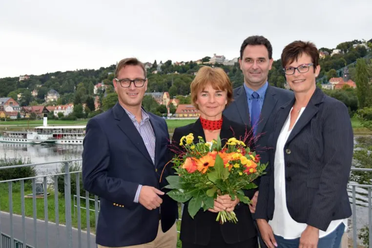 Energiegenossenschaft M4Energy eG auch im vierten Geschäftsjahr mit positivem Gesamtergebnis Bild: Energiegenossenschaft M4Energy eG auch im vierten Geschäftsjahr mit positivem Gesamtergebnis