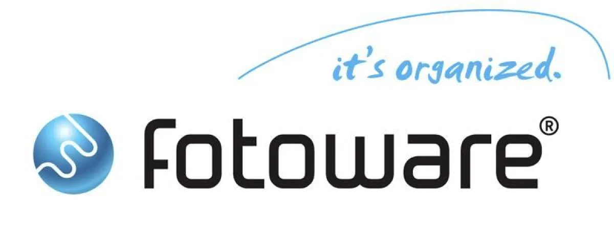 FotoWare - it's oragnized.