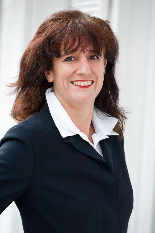 Dagmar Kurz übernimmt Neubau-Vertrieb bei Peters & Peters Sotheby´s International