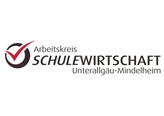 Bild: 8. Berufsinformationstag in Mindelheim | AK SCHULEWIRTSCHAFT Mindelheim/Unterallgäu