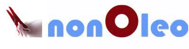 Bild: nonOleo – wenn es mal wieder zu stark duftet